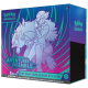 Pokémon EV09 : Coffret dresseur d'élite Aventures Ensemble