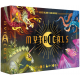 Mythicals
