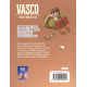Vasco pirate malgré lui - Tome 1