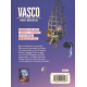 Vasco pirate malgré lui - Tome 2