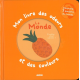 Le monde - Album