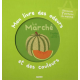 Le marché - Album