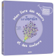 Le jardin - Album
