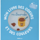 Ma journée - Album