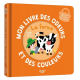 La ferme - Album