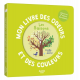 Les saisons - Découvre 7 odeurs des saisons - Album