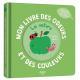 La nature - Découvre 7 odeurs de la nature - Album