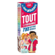 Tout le programme CE1 - 700 questions réponses