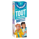 Tout le programme. 6e - 900 questions réponses - Grand Format