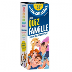 1600 quiz famille - Grand Format