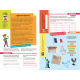 Mon cahier de vacances du CM2 à la 6e - 10-11 ans - Grand Format