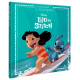 Lilo et Stitch - Album