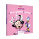 Minnie - La boutique de Minnie - Album