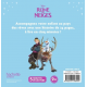La Reine des neiges - L'histoire du film - Album