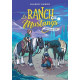 Le ranch des mustangs - Tome 3