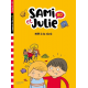Sami et Julie - Album