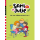 Sami et Julie - Album