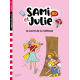 Sami et Julie - Album