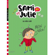 Sami et Julie - Album