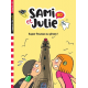 Sami et Julie - Poche
