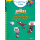 Spidey et ses amis extraordinaires - Tome 11