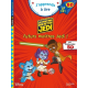Star Wars. Les aventures des petits Jedi - Album