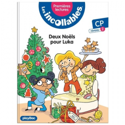 Les incollables - Tome 9