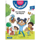 Les incollables - Tome 12