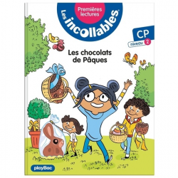 Les incollables - Tome 12