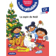 Les incollables - Tome 16