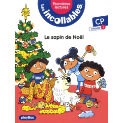 Les incollables - Tome 16