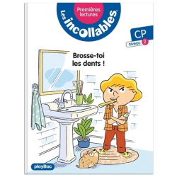 Les incollables - Tome 18