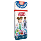 Corps humain - 150 docus- quiz et jeux pour les petits curieux ! - Grand Format