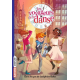 Les voyageurs de la danse - Tome 5