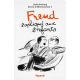 Freud expliqué aux enfants - Grand Format