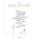 Dialogues - Tome 1