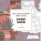Sweet Home - Album