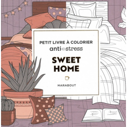 Sweet Home - Album