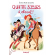 Quatre soeurs - Tome 3