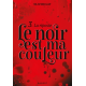Le noir est ma couleur - Tome 3