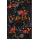 Valentina - Tome 2