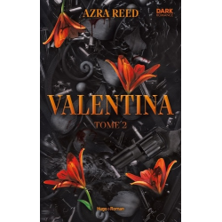 Valentina - Tome 2