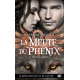 La Meute du Phénix - Tome 2