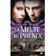 La Meute du Phénix - Tome 4