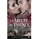 La Meute du Phénix - Tome 5