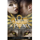 La Meute du Phénix - Tome 8