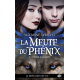 La Meute du Phénix - Tome 7