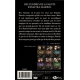 La Meute du Phénix - Tome 7