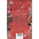 La bénédiction des cieux - Heaven official's blessing - Tome 1