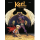 Kaël - Tome 1-